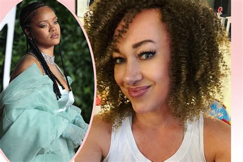 rachel dolezal onlyfans leaked|Rachel Dolezal fired from teaching job over OnlyFans account